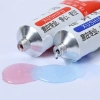 Keo 302 Master Xu AB Trong Suốt Siêu Dính, Chịu Nhiệt Cao, Nhanh Khô - 17.875₫ 3