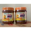 KEO 900g Mơ Xí Muối Giải Khát Thanh Bình - Mơ Khô Ngọt Lành, Giá 59.699 VND 3
