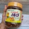 KEO 900g Mơ Xí Muối Giải Khát Thanh Bình - Mơ Khô Ngọt Lành, Giá 59.699 VND 6