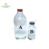 Keo AB Epoxy 2 Thành Phần Đa Năng Dán Sắt Gỗ Nhựa - Giá ưu đãi 315.000 VND 3