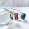 Keo AB Epoxy 2 Thành Phần Đa Năng Dán Sắt Gỗ Nhựa - Giá ưu đãi 315.000 VND 5