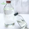 Keo AB Epoxy 2 Thành Phần Đa Năng Dán Sắt Gỗ Nhựa - Giá ưu đãi 315.000 VND 6