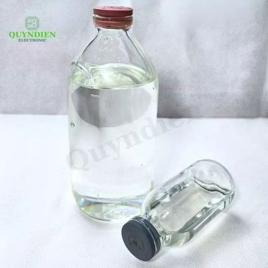 Keo AB Epoxy 2 Thành Phần Đa Năng Dán Sắt Gỗ Nhựa - Giá ưu đãi 315.000 VND 7