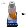 Keo AB Liên Xô 2 Thành Phần K100 - Linh kiện điện tử QUỲNH DIỄN, giá chỉ 69.984₫ 4