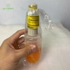 Keo AB Liên Xô 2 Thành Phần K100 - Linh kiện điện tử QUỲNH DIỄN, giá chỉ 69.984₫ 5