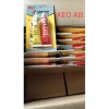 Keo AB Thái Lan Chính Hãng - Độ Bám Cao, Dán Chắc, Giá Gốc 39.257₫ Giảm còn 32.444₫ 2