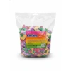 Kẹo Alpenlibe 500g hương vị cà phê phố – Phiên bản mới Tết, giảm còn 25.000đ 6