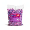Kẹo Alpenlibe 500g hương vị cà phê phố – Phiên bản mới Tết, giảm còn 25.000đ 8