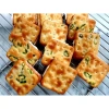 Kẹo bấc Marshmallow Erko 1kg - vị ngọt thanh, mềm thơm, giảm giá 30% chỉ 30.000₫ 4