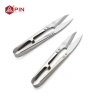 Kéo bấm chỉ inox cao cấp PIN - Kích thước lớn và nhỏ, giá chỉ 10.000 VND 2