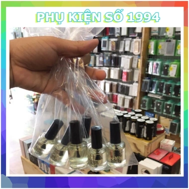 Keo bảo vệ màn hình chống hở mép, dán chắc không xước, giảm giá 39.000₫