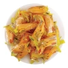 Kẹo bắp dẻo dai giòn giá sỉ 100g, 250g, 500g - Chỉ 20.000 VND, Bánh kẹo Tết