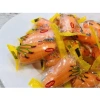 Kẹo bắp dẻo dai giòn giá sỉ 100g, 250g, 500g - Chỉ 20.000 VND, Bánh kẹo Tết 4