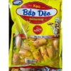 Kẹo Bắp Dẻo Hương Tuổi Thơ 400g - Siêu Ngon, Giá giảm 39.000 VND, Vị ngô ngọt 2