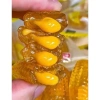 Kẹo Bắp Dẻo Nhân Chảy 500gr - 1kg Túi Đại Long, Giá chỉ 110.000 VND, giảm mạnh 2