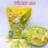 Kẹo bắp nhân chảy Đại Long 1kg - Siêu ngon, chính hãng Việt Nam, giảm còn 105.000 VND 2
