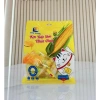 Kẹo bắp nhân chảy Đại Long 1kg - Siêu ngon, chính hãng Việt Nam, giảm còn 105.000 VND 3