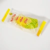 Kẹo bắp nhân chảy Đại Long 1kg - Siêu ngon, chính hãng Việt Nam, giảm còn 105.000 VND 7
