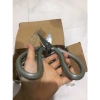 Kéo bếp đa năng không rỉ - cầm êm tay, đủ cỡ, tiện lợi cho mọi nhà bếp 3