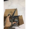 Kéo bếp đa năng không rỉ - cầm êm tay, đủ cỡ, tiện lợi cho mọi nhà bếp 6