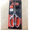 Kéo bếp Nhật Bản inox cao cấp - Lưỡi thép cứng, sắc bén, cán hợp kim, giảm giá 22% chỉ 75.000₫ 3