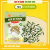 Kẹo bí xanh Tân Huê Viên 1kg (5 túi 200g) - Ngọt thanh, thơm ngon, bánh kẹo Tết giá ưu đãi 369.000₫ 3