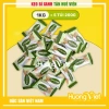 Kẹo bí xanh Tân Huê Viên 1kg (5 túi 200g) - Ngọt thanh, thơm ngon, bánh kẹo Tết giá ưu đãi 369.000₫ 4