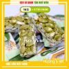 Kẹo bí xanh Tân Huê Viên 1kg (5 túi 200g) - Ngọt thanh, thơm ngon, bánh kẹo Tết giá ưu đãi 369.000₫ 5