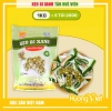 Kẹo bí xanh Tân Huê Viên 1kg (5 túi 200g) - Ngọt thanh, thơm ngon, bánh kẹo Tết giá ưu đãi 369.000₫ 6