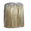 Kẹo Bò Bía sỉ lẻ giá ưu đãi 42.900 VND – thanh đường, thanh kẹo toàn quốc, hỗ trợ đóng thùng xốp từ 3 bịch 2