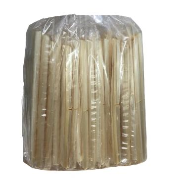 Kẹo Bò Bía sỉ lẻ giá ưu đãi 42.900 VND – thanh đường, thanh kẹo toàn quốc, hỗ trợ đóng thùng xốp từ 3 bịch 2