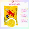 Kẹo Bò Húc 350g - Viên ngậm vị bò húc thơm ngon, giảm giá còn 17.500đ, ăn vặt Tiểu Đồng 2