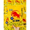 Kẹo Bò Húc 350g - Viên ngậm vị bò húc thơm ngon, giảm giá còn 17.500đ, ăn vặt Tiểu Đồng 5