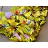 Kẹo Bò Húc 350g - Viên ngậm vị bò húc thơm ngon, giảm giá còn 17.500đ, ăn vặt Tiểu Đồng 7