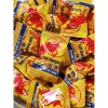 Kẹo Bò Húc 350g - Viên ngậm vị bò húc thơm ngon, giảm giá còn 17.500đ, ăn vặt Tiểu Đồng 10