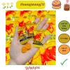 Kẹo Bò Húc 500g - Tăng lực, đánh tan buồn ngủ, ngậm Vitamin C, giảm giá 18.999đ 3