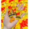 Kẹo Bò Húc 500g - Tăng lực, đánh tan buồn ngủ, ngậm Vitamin C, giảm giá 18.999đ 6