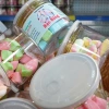Kẹo Bông Marshmallow Bánh Tráng Gió - Ngon Ngọt, Giá 32.000₫, Giảm Đặc Biệt 8