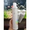 Keo bọt tạo kiểu CHANGEWAY 360ml Dưỡng, giữ nếp tự nhiên không cứng tóc 124.999 VND