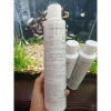 Keo bọt tạo kiểu CHANGEWAY 360ml Dưỡng, giữ nếp tự nhiên không cứng tóc 124.999 VND 2