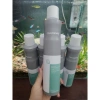 Keo bọt tạo kiểu CHANGEWAY 360ml Dưỡng, giữ nếp tự nhiên không cứng tóc 124.999 VND 6