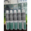 Keo bọt tạo kiểu CHANGEWAY 360ml Dưỡng, giữ nếp tự nhiên không cứng tóc 124.999 VND 7