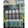 Keo bọt tạo kiểu CHANGEWAY 360ml Dưỡng, giữ nếp tự nhiên không cứng tóc 124.999 VND 8