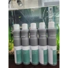 Keo bọt tạo kiểu CHANGEWAY 360ml Dưỡng, giữ nếp tự nhiên không cứng tóc 124.999 VND 9