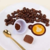 Kẹo Cà Phê Hot Capuchino Socola 5D - Giá ưu đãi 36.645₫, khuyến mãi Tết 6
