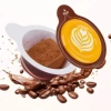 Kẹo Cà Phê Hot Capuchino Socola 5D - Giá ưu đãi 36.645₫, khuyến mãi Tết 8