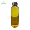 Keo cách điện Biến Áp Xung vecni THIFE ĐÀI LOAN 120ml/500ml Quấn mô tơ, QUỲNH DIỈN 30,597₫ 2