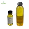 Keo cách điện Biến Áp Xung vecni THIFE ĐÀI LOAN 120ml/500ml Quấn mô tơ, QUỲNH DIỈN 30,597₫ 3