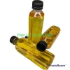 Keo cách điện Biến Áp Xung vecni THIFE ĐÀI LOAN 120ml/500ml Quấn mô tơ, QUỲNH DIỈN 30,597₫ 4