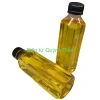 Keo cách điện Biến Áp Xung vecni THIFE ĐÀI LOAN 120ml/500ml Quấn mô tơ, QUỲNH DIỈN 30,597₫ 5